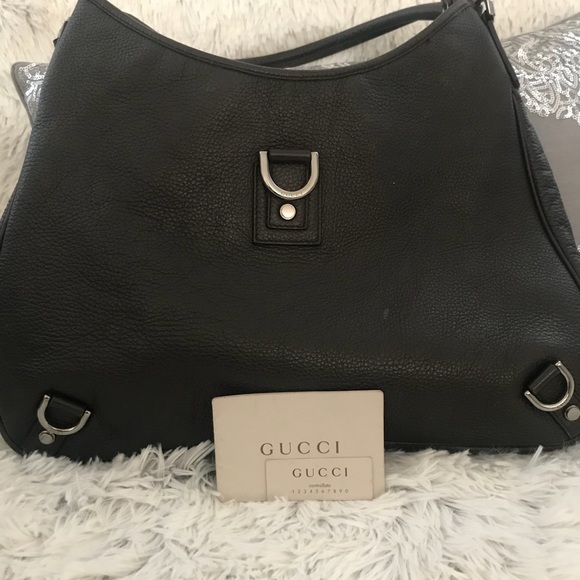Gucci purse - Picture 5 of 5